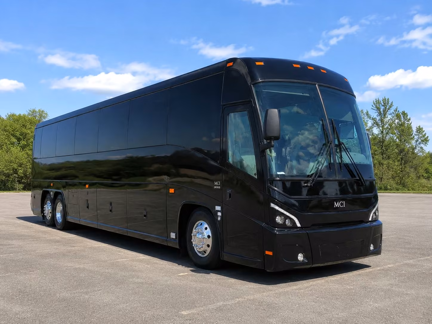 airport transfers and executive transportation in and around pearland