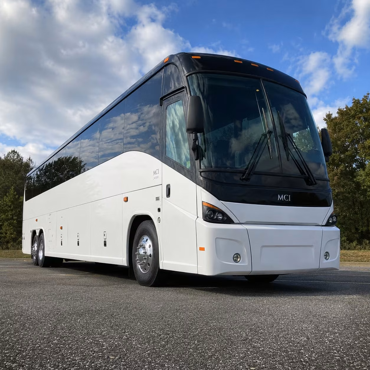 book airport transportation in pearland or any city nearby