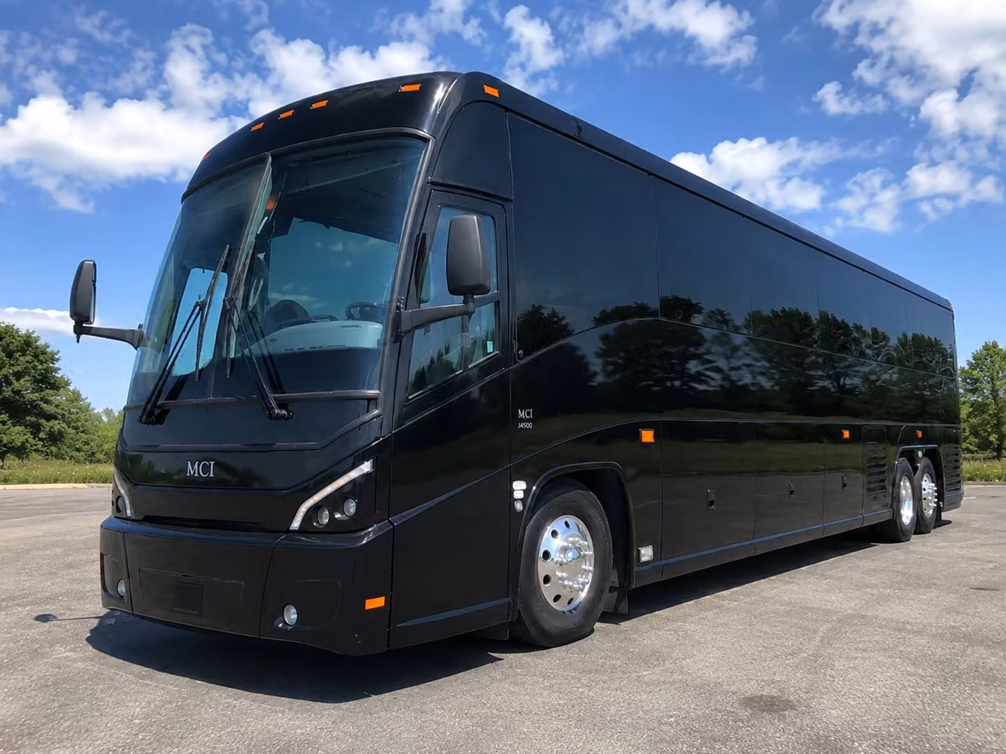 book corporate event transportation in pearland or any city nearby