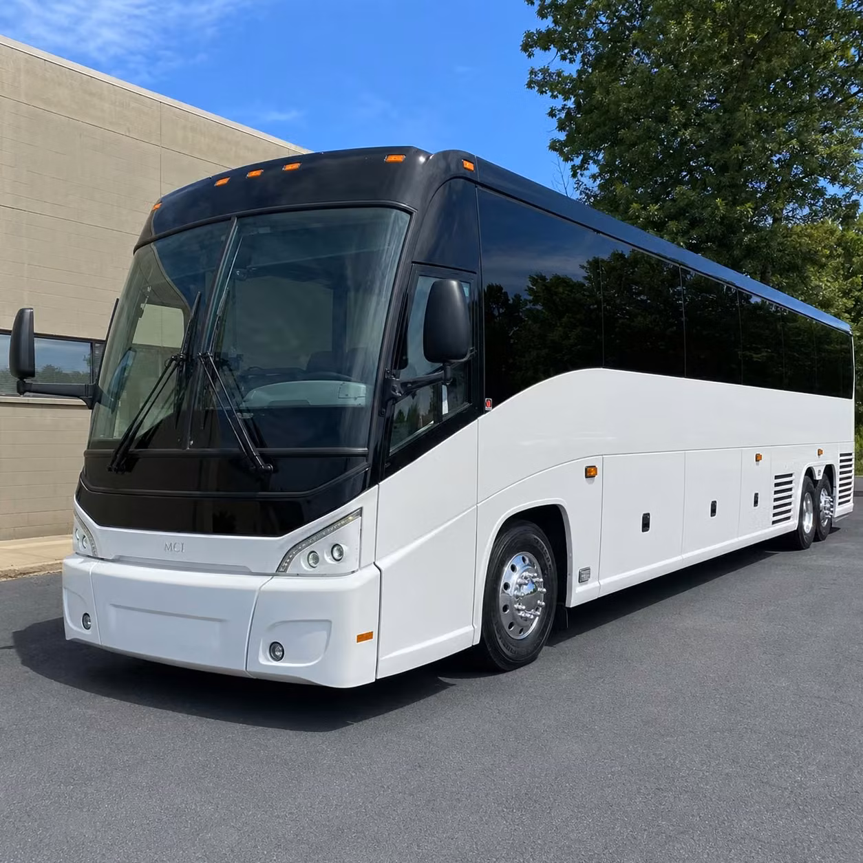 book government military transportation in pearland or any city nearby