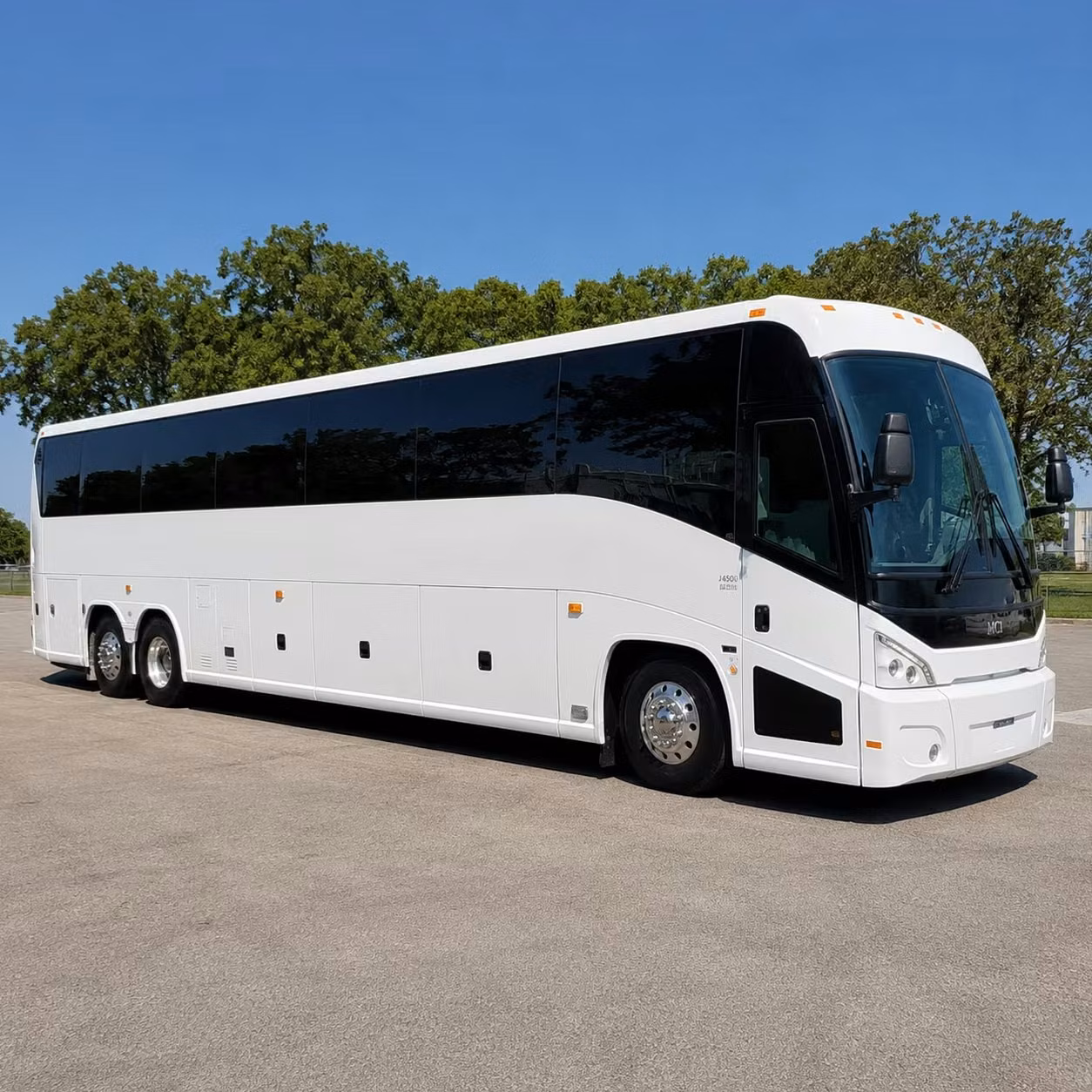 book long distance transportation in pearland or any city nearby