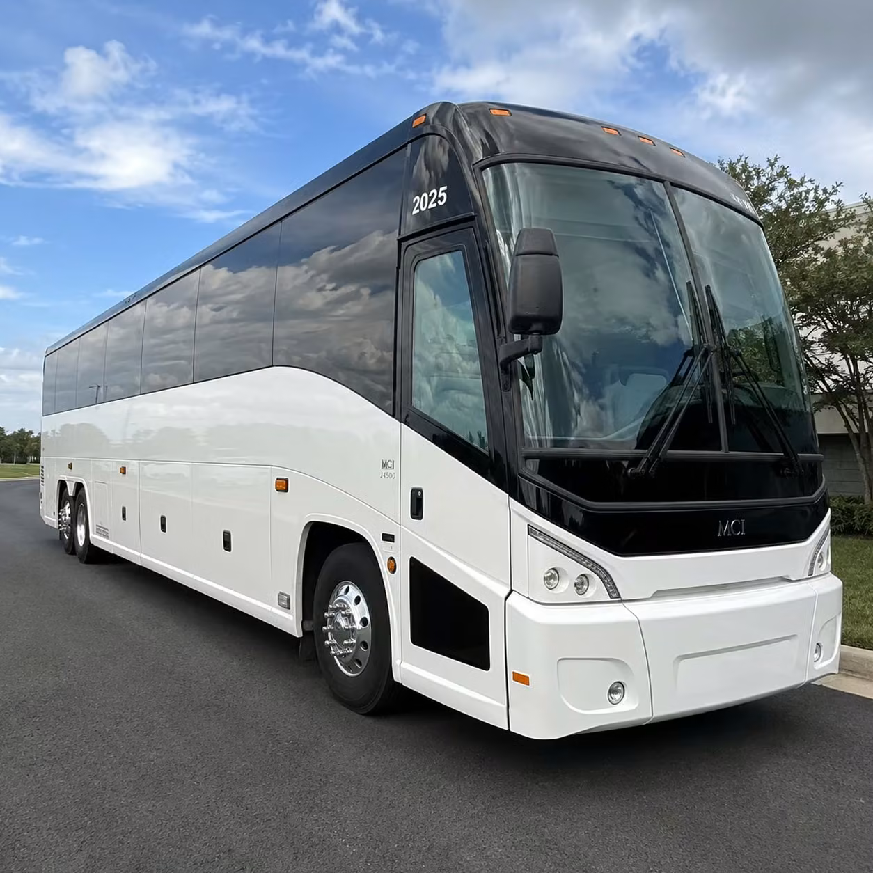 book religious group transportation in pearland or any city nearby