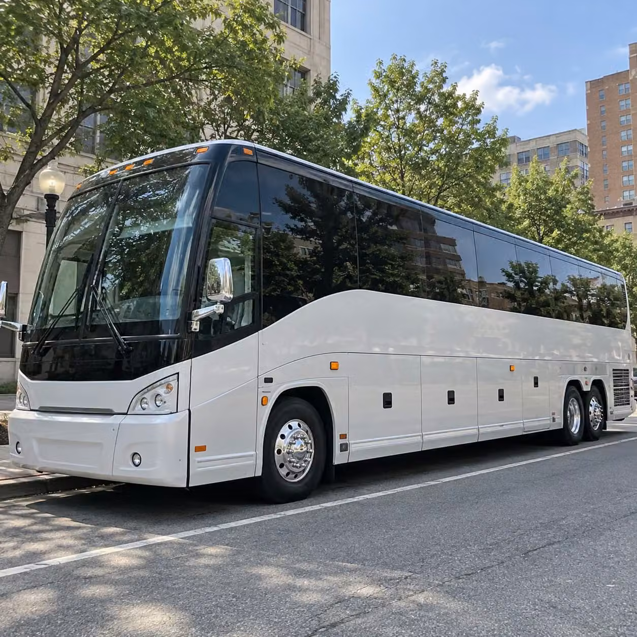 book school event transportation in pearland or any city nearby