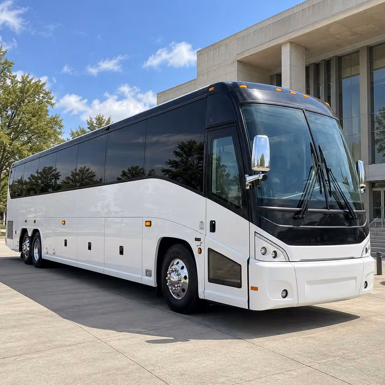check out what s available for pearland field trips to galveston island destinations