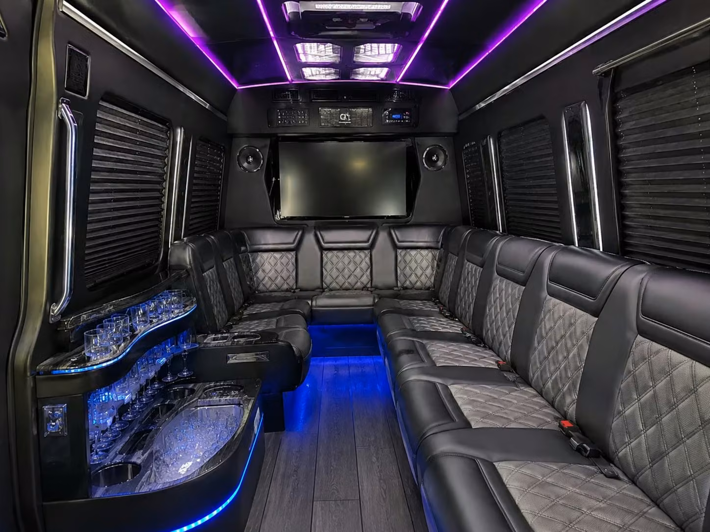 coachbuspearland com makes prom homecoming and school event transportation easy in pearland