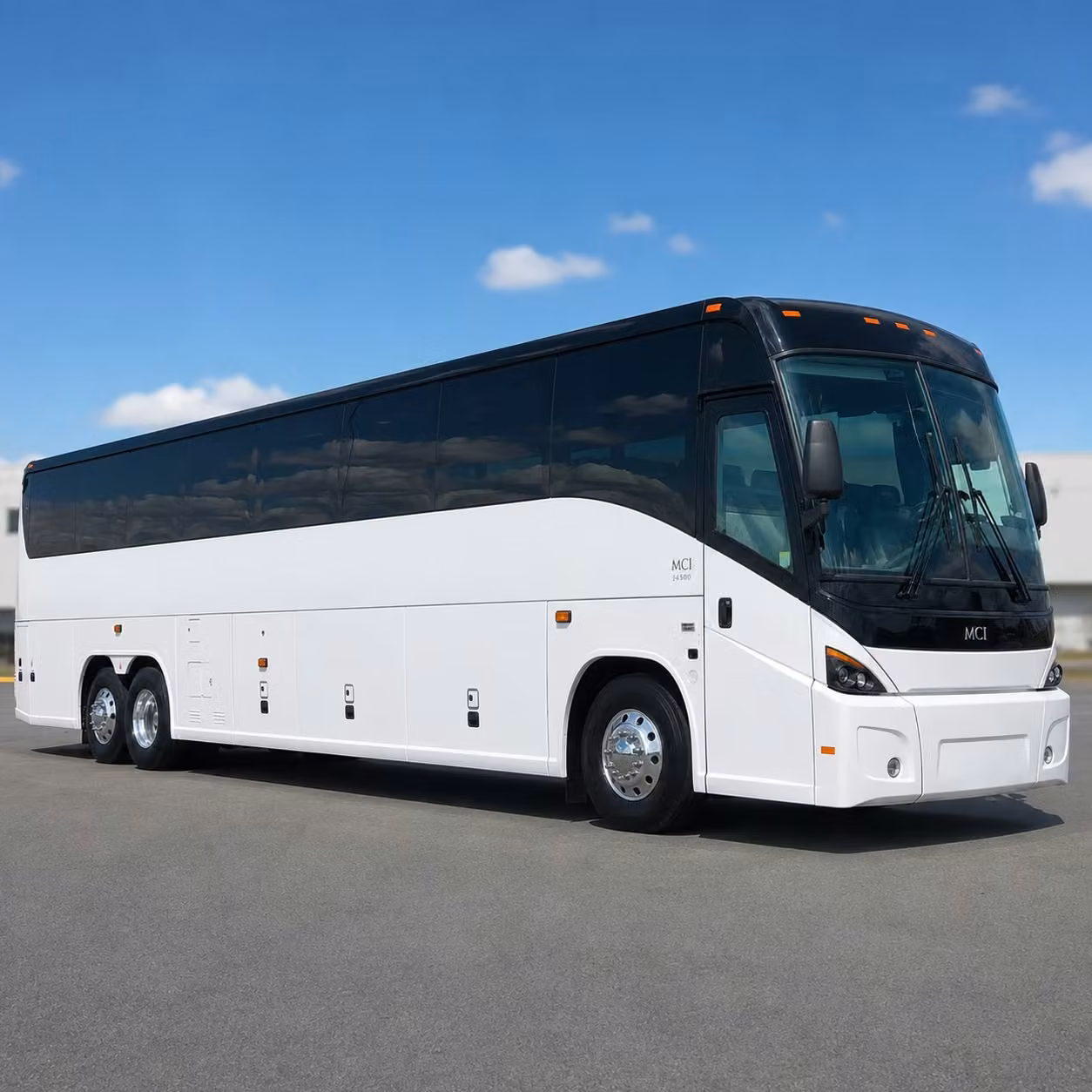 corporate flight crews executive teams and business travelers love pearland airport shuttles