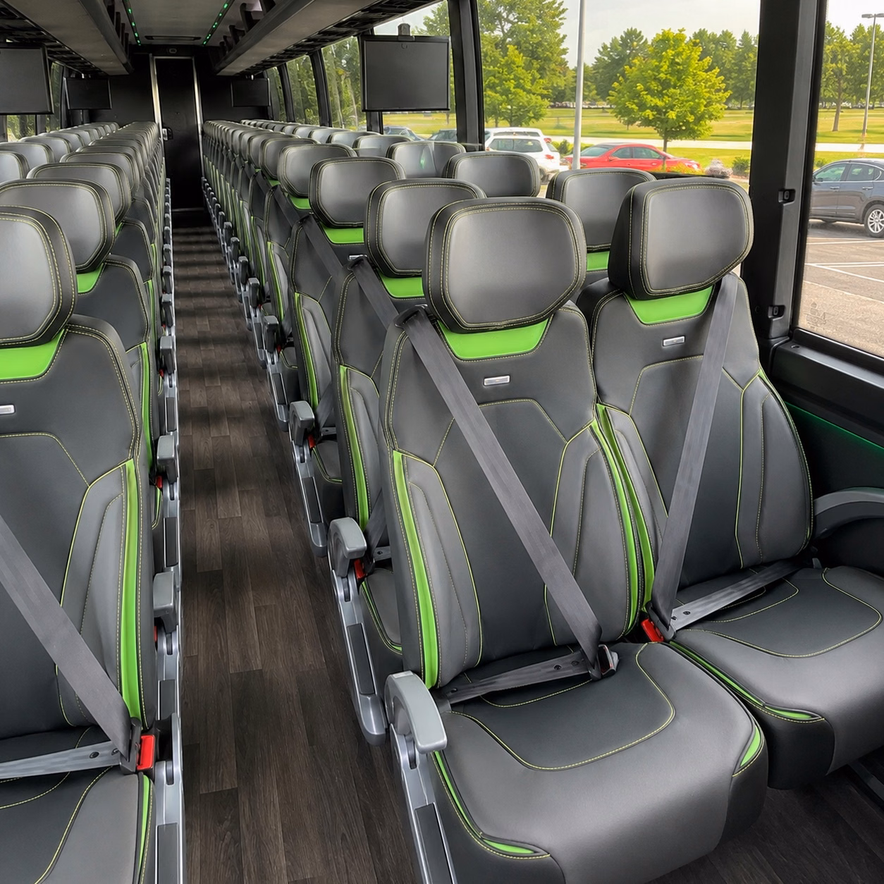 find compare and book pearland bus rentals online in minutes