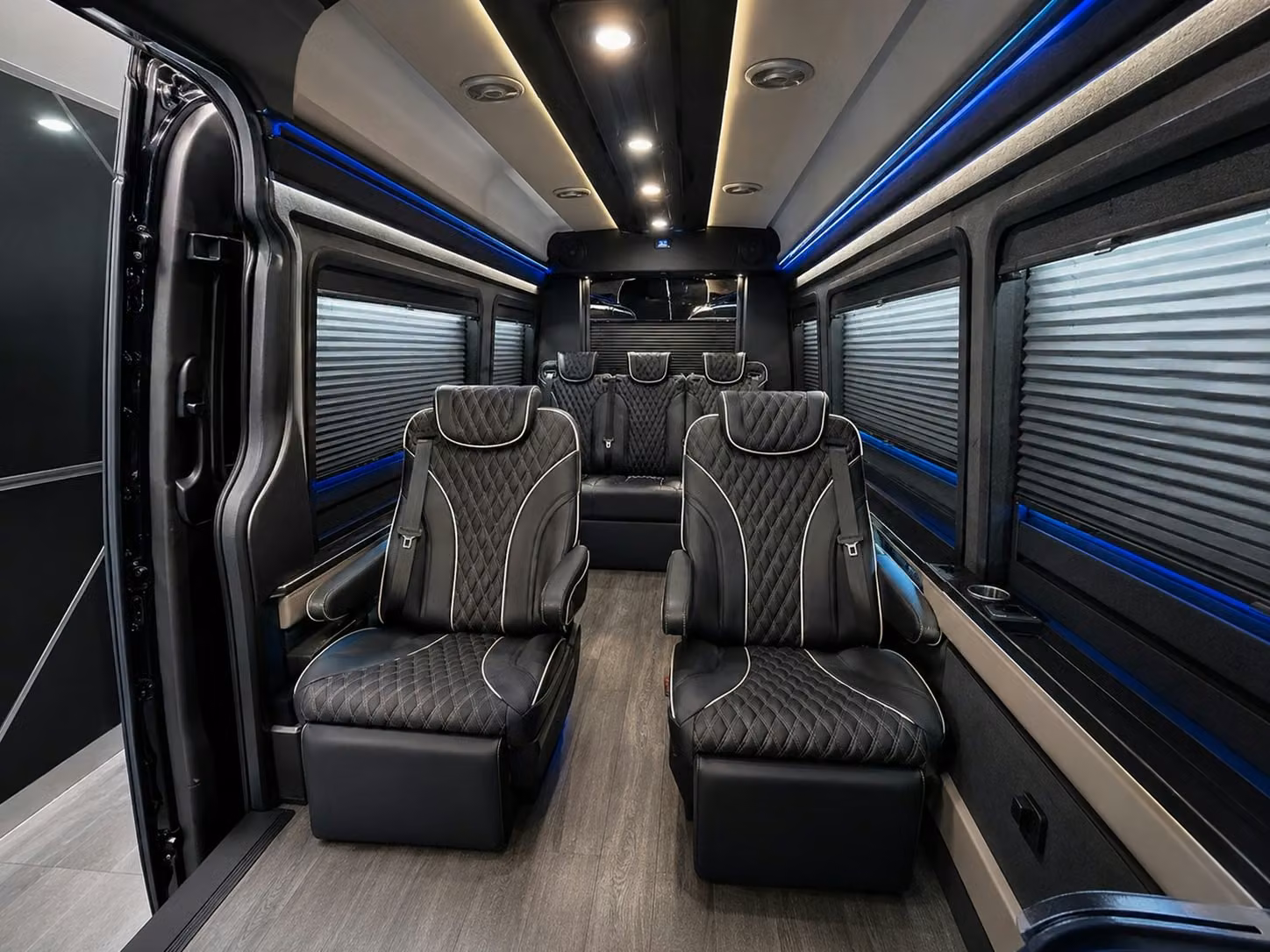 for cruise groups heading to the port of galveston pearland airport shuttles are just the beginning