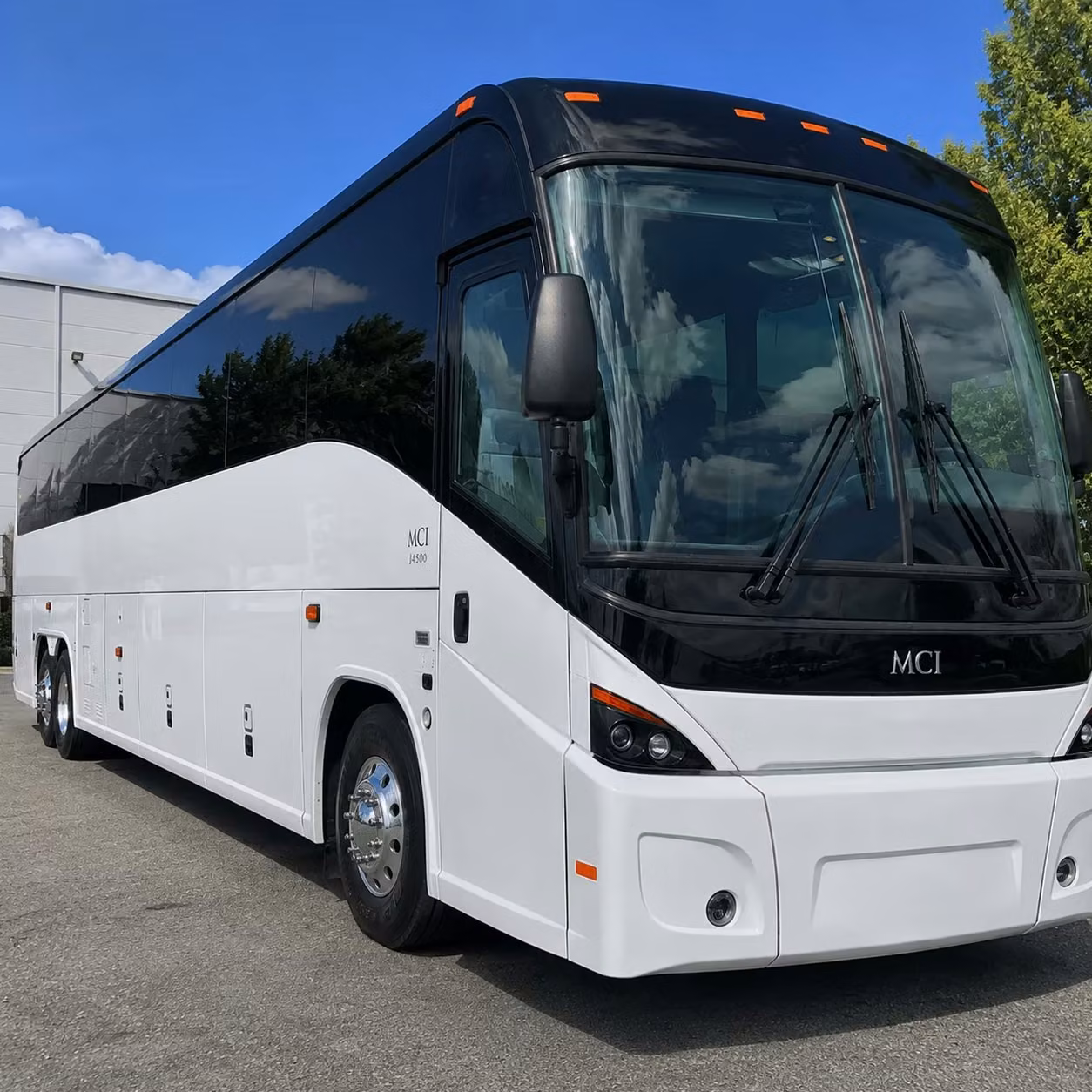george bush intercontinental and hobby airport shuttles from pearland made easy