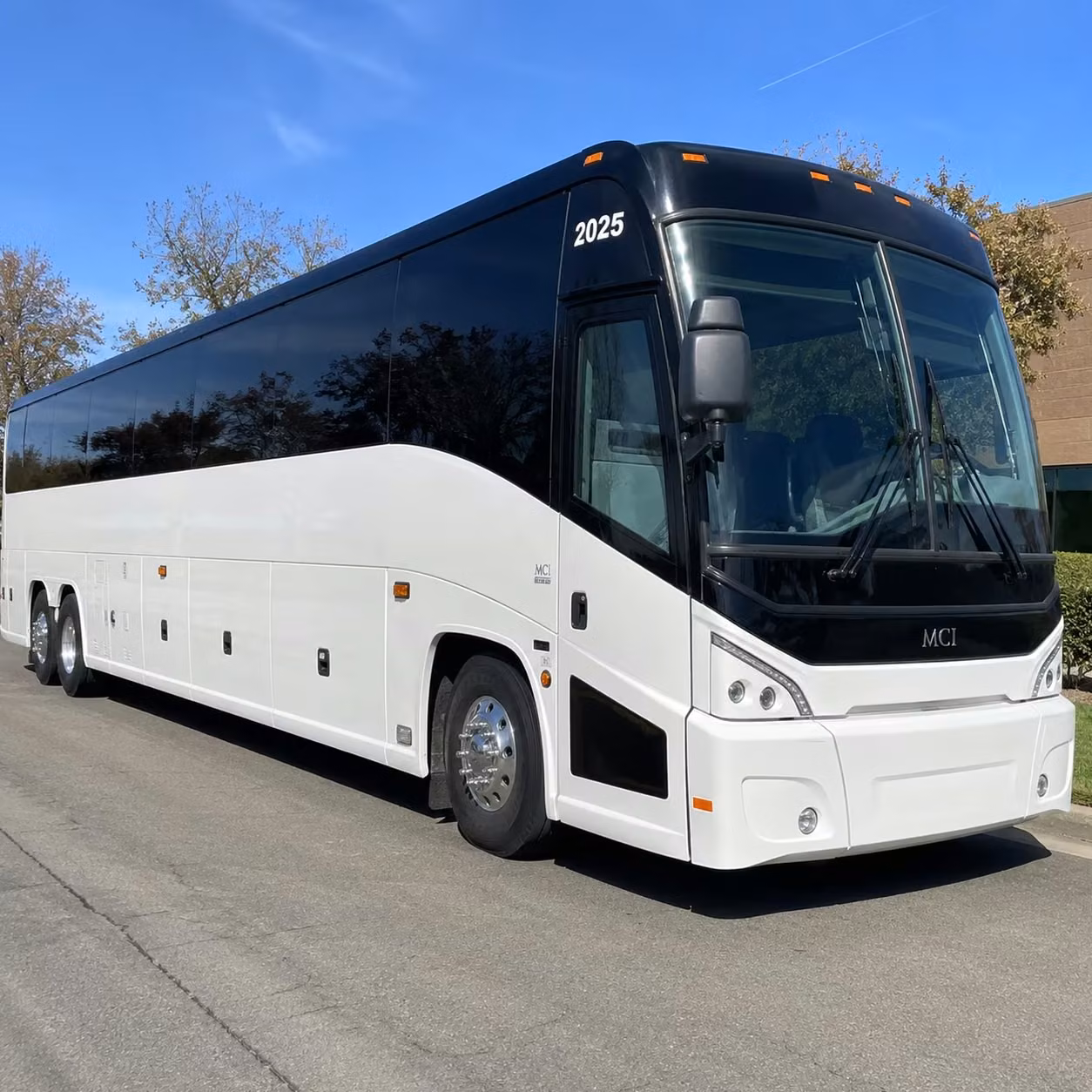got 30 seconds get instant pearland church transportation pricing right now