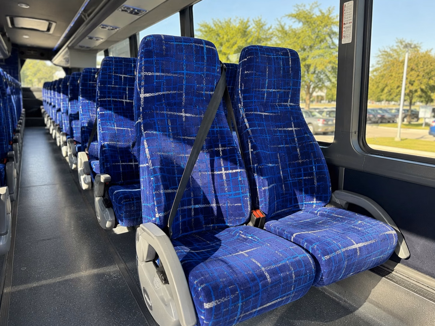 let coachbuspearland com handle the transportation while you focus on the fun