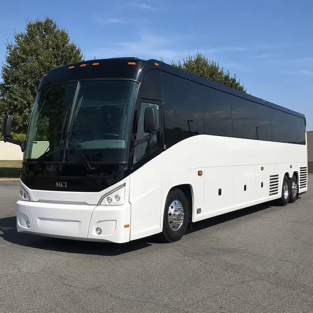military personnel transportation between pearland and ellington field joint reserve base