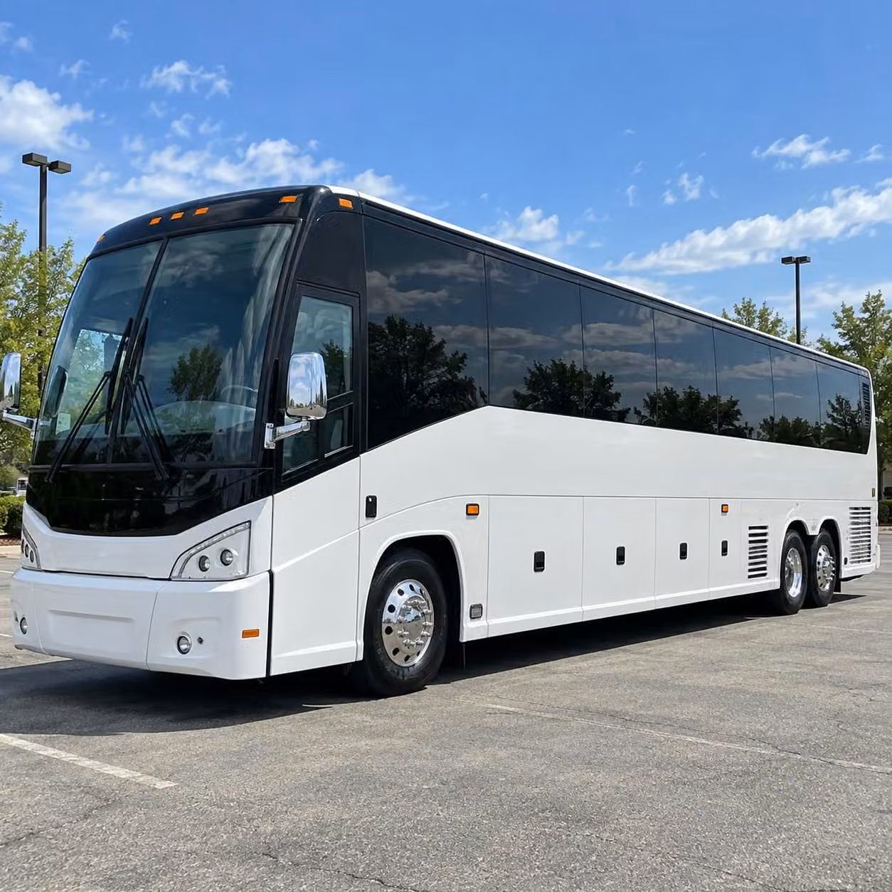 on time transportation to pearland s local parks nature centers and learning destinations