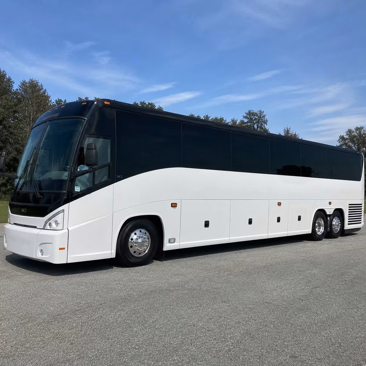 one search for your pearland group trip