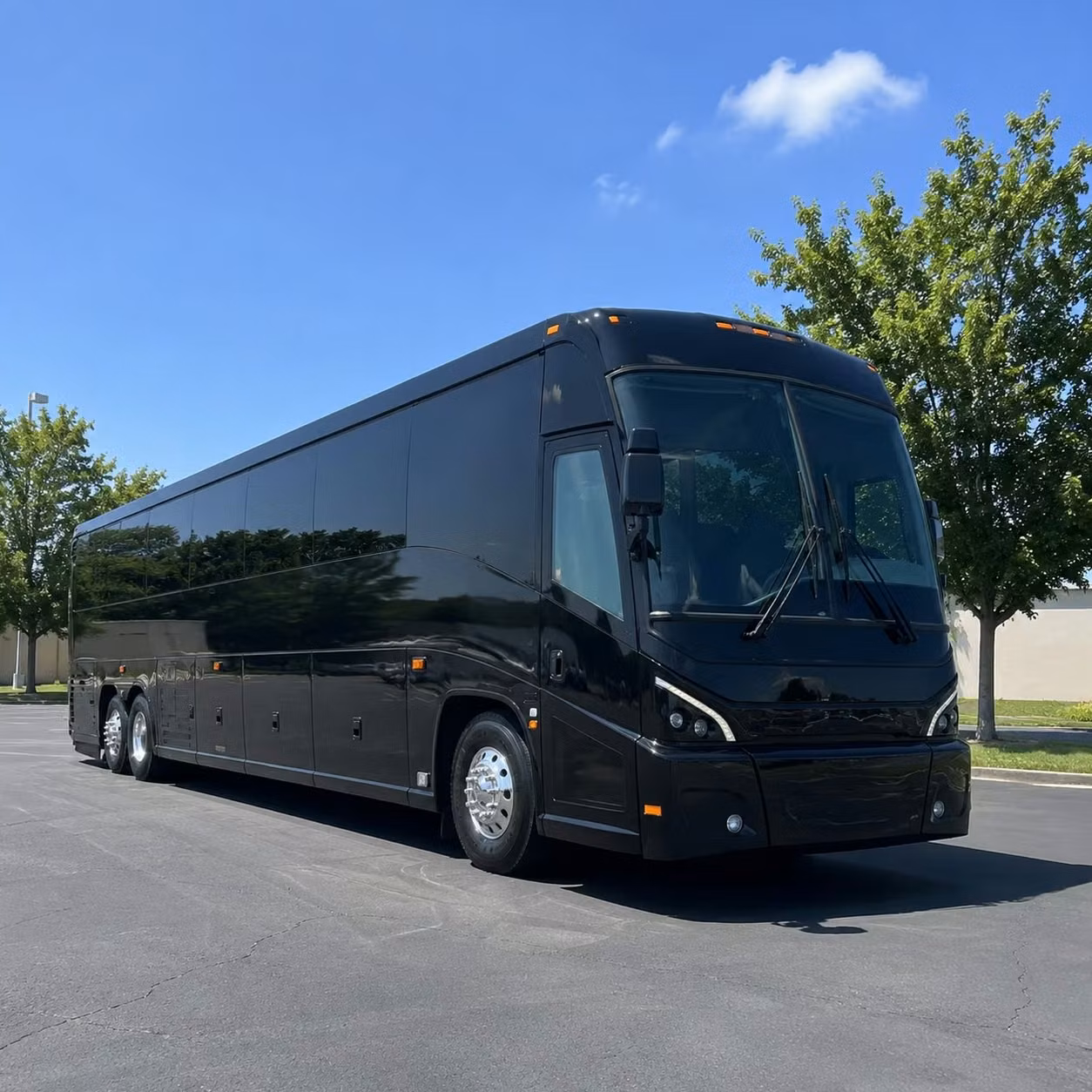 pearland medical center and healthcare campus commuter shuttles