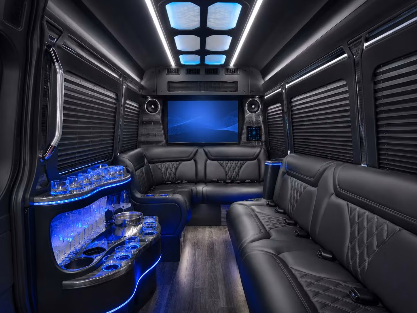 pearland remote parking and off site shuttle transfers