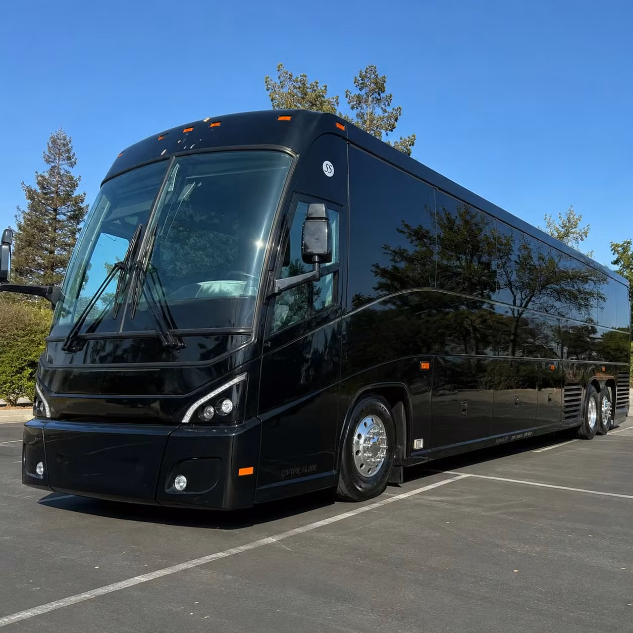 shuttle services for pearland city and brazoria county government employees