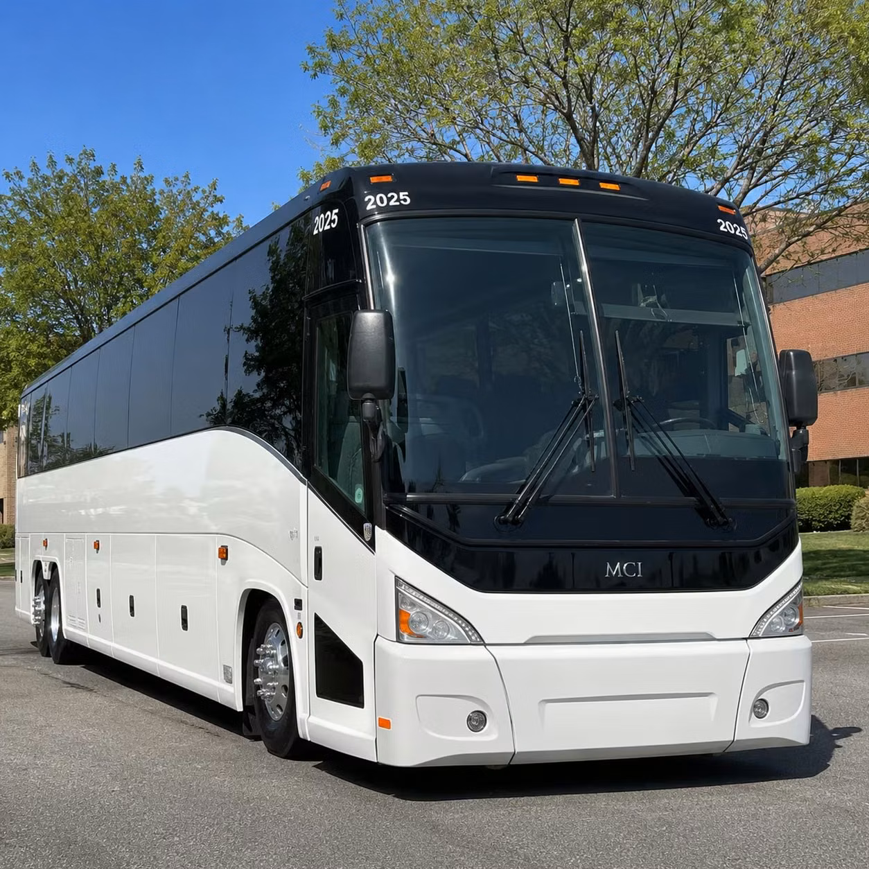 through a network of providers pearland senior ministry transportation has never been more accessible