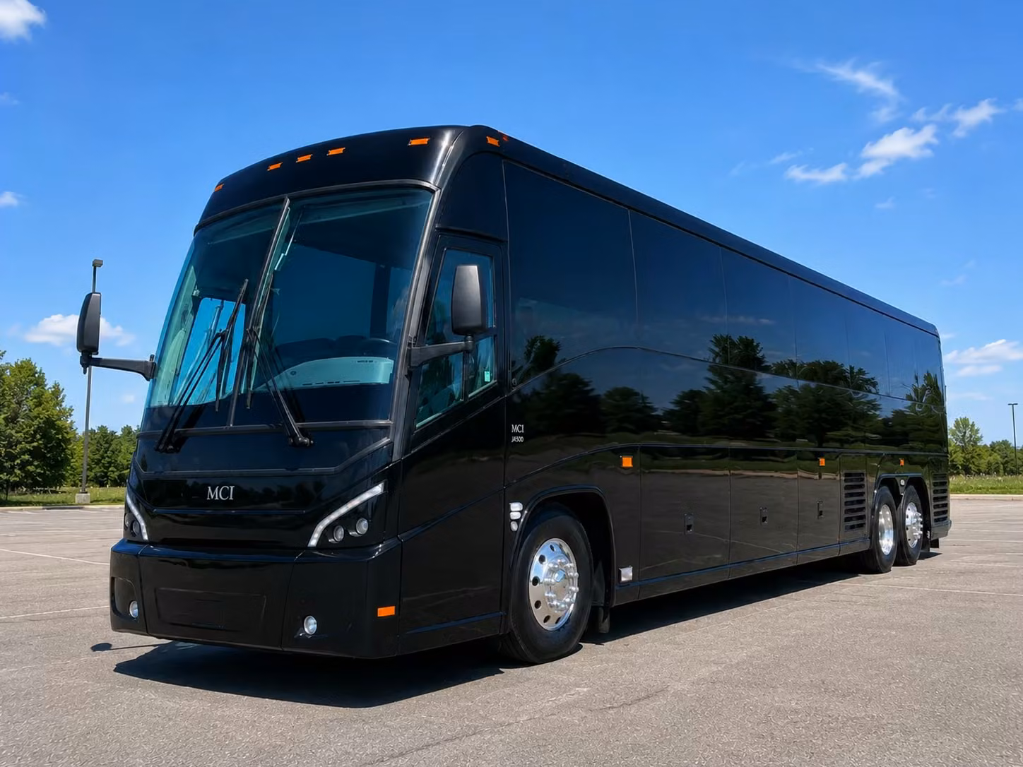with so many events happening in pearland group transportation has never made more sense